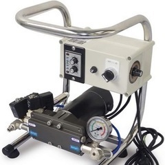 ホームクオリティ パワフルミストMAX