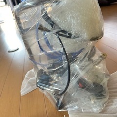 ホームクオリティ パワフルミストMAX