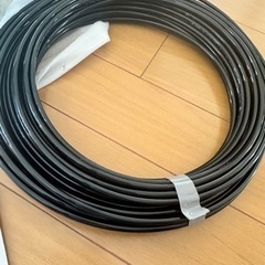 ホームクオリティ パワフルミストMAX