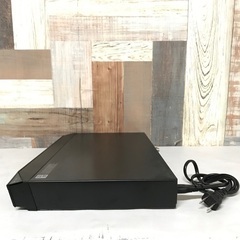 即日受渡❣️SONY  Blu-rayディスクDVDレコーダー同時録画2番組13500円