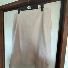 （株）オンワード　icbスカート/XL