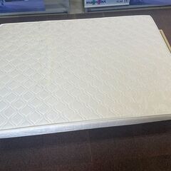 【決定】magniflex　マニスポーツ（D）