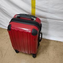 0515-059 スーツケース