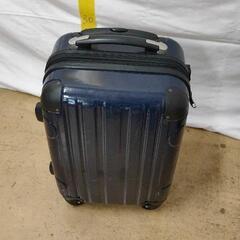0515-061 スーツケース