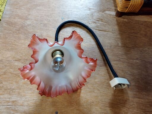 EGLO】フロアランプ EGLO エグロ ボルミオ フロアスタンド 88289 定価