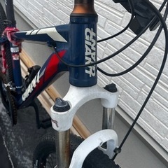 GIANT ATX 27.5