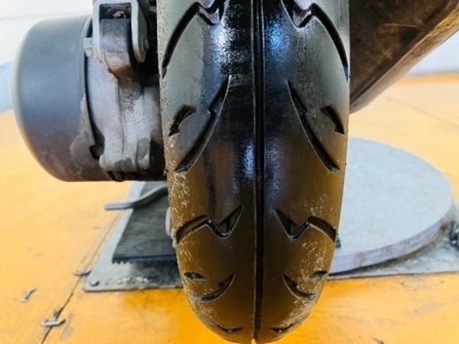 きまりました。ありがとうございます、No13 プチカスタム マジェスティ