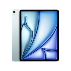 Apple iPad Pro 11 第2世代 #eco034