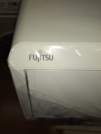 U1214】エアコン 富士通 AS-C222M 2022年製 エアコン - 富士通ゼネラル JP