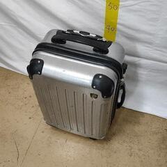 0515-130 スーツケース