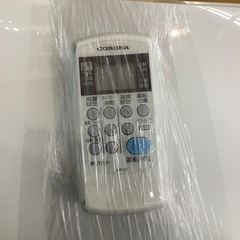 トレファク ラパーク岸和田店】2019年製 CORONA壁掛けエアコン 入荷 