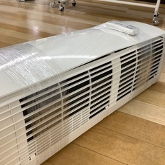 トレファク ラパーク岸和田店】2019年製 CORONA壁掛けエアコン 入荷 