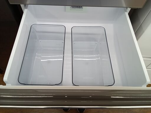 ☆ジモティ割あり☆ AQUA 冷蔵庫 430L 23年製 動作確認/クリーニング ☆ジモティ割あり☆ AQUA 冷蔵庫 430L 23年製 動作確認/クリーニング