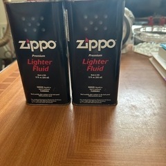 versace灰皿大   Zippo 小物