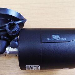 新品未使用】防犯カメラセット 電源のいらないPoE給電