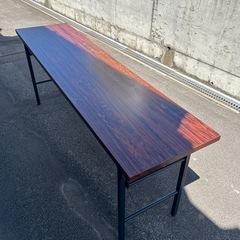 kokuyo会議用テーブル
