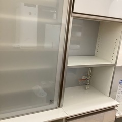 トレファク摂津店】綾野製作所 レンジボードが入荷致しました！！