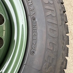 【YOKOHAMA ECOS ES31 215/45R18】夏タイヤ【ROZEST 18インチ 7J5HPCD114.3+48】バリ溝 ステップワゴン ノア ヴォクシー等　(TB919) YOKOHAMA [1本] ECOS ES31 215/45R18 93W XL 価格比較 - 価格.com