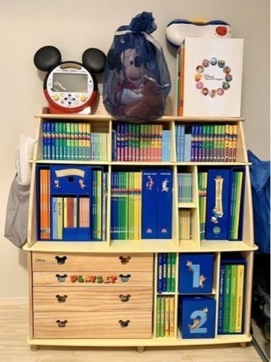 子供用品 キッズ用品 幼児教育