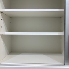トレファク摂津店】松田家具 レンジボードが入荷致しました！！