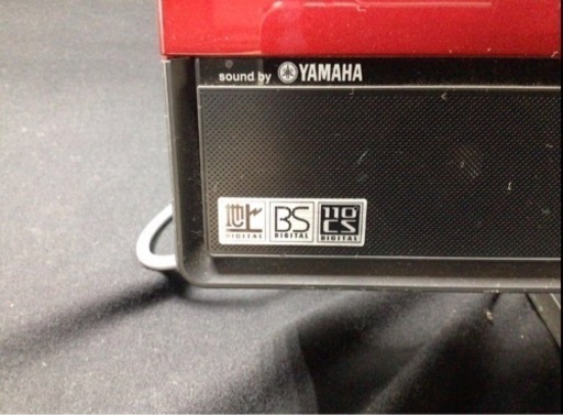 S14173【一体型PC】PC-VW770CS6R Core NEC Windows7 VALUESTAR - その他 