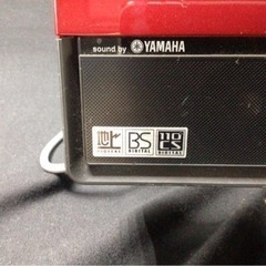 S14173【一体型PC】PC-VW770CS6R Core NEC Windows7 VALUESTAR 