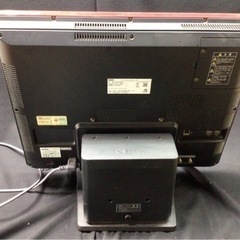 S14173【一体型PC】PC-VW770CS6R Core NEC Windows7 VALUESTAR 