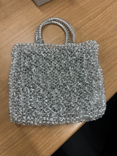 ANTEPRIMA スタンダード ミニアトゥーラ