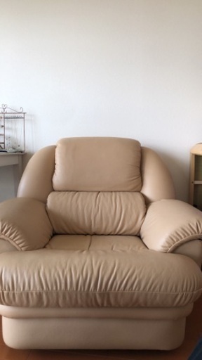 フィンガーソファ　回転式　赤　ハンドソファ　1人掛けソファ フィンガーソファ 回転式 赤 ハンドソファ 1人掛けソファ 大人のための回転