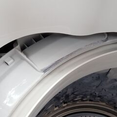 ★ジモティ割あり★ SHARP 洗濯機 10ｋｇ 20年製 動作確認／クリーニング済み TJ5868