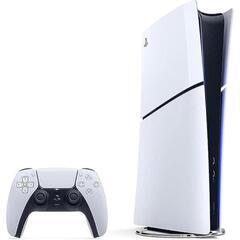 決まりました PS5