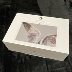 Google Pixel Tablet （充電スピーカー ホルダ...