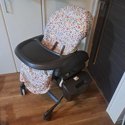 家具 椅子 ロッキングチェア