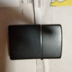 ZIPPO   