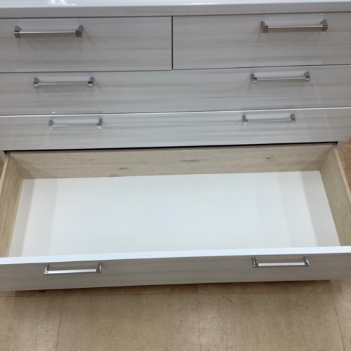 トレファク摂津店】4段チェスト 入荷致しました‼︎