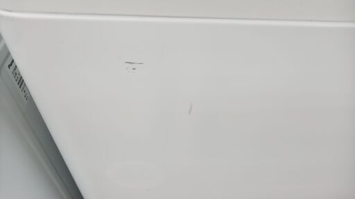 ★ジモティ割あり★ TOSHIBA 洗濯機 6.0ｋｇ 19年製 動作確認／クリーニング済み TJ5871