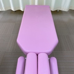 施術ベッド 整体 カイロプラクティック 鍼灸 エステ