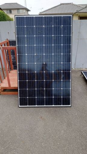 エアコン工事は安心の電気工事士にお任せ♪少し大きめ2.5K8畳用 エアコン工事は安心の電気工事士にお任せ♪少し大きめ2.5K8畳用