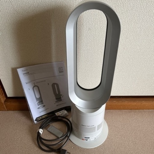 家電 季節、空調家電 ファンヒーター