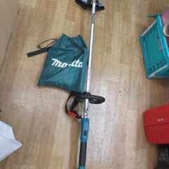 沖縄県の刈払機の中古が安い！激安で譲ります・無料であげます｜ジモティー 