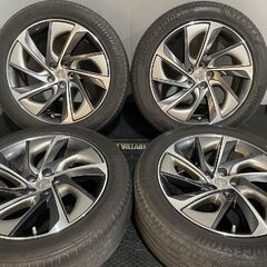 【BS ALENZA 001 235/55R20】夏タイヤ【LE...