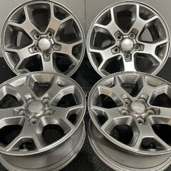 新品 BLEST BahnSport Type902 ブレスト バーンシュポルト 18インチ 4 