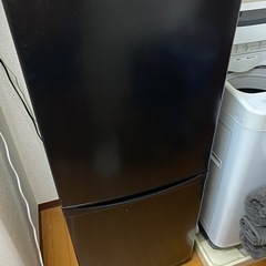 【商談中】家電 キッチン家電 冷蔵庫