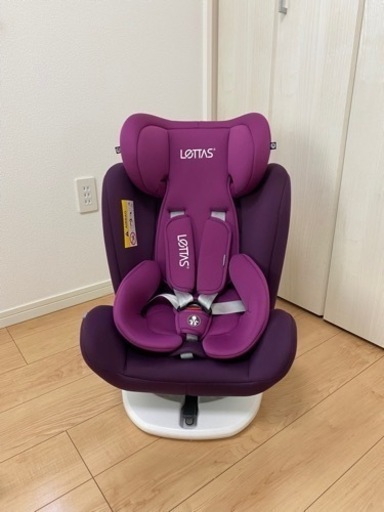 子供用品 ベビー用品 チャイルドシート