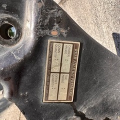 車パーツ　カスタム　アクスル　値下げしました‼️ 車パーツ カスタム アクスル 値下げしました‼️