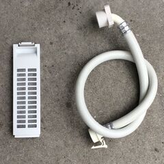 【RKGSE-167】特価！maxzen/5.5kg/全自動洗濯機/JW55WP01/中古/2022年製/当社より近隣地域無料配達/