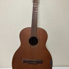 中古　YAMAHA ヤマハ　ギター　No45