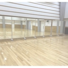 English Ballet Studio 英語バレエ教室 - 袖ケ浦市