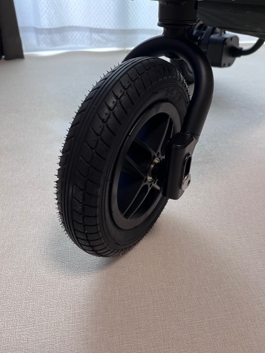 追加写真用】アップリカ トラベルシステム セット