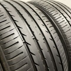 TOYO PROXES R52A 215/50R18 18インチ 夏タイヤ 4本 バリ溝 CX-3 